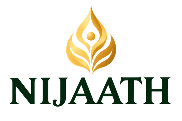 NIJAATH